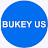 Bukey us