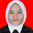azizah aprilia
