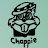 chappie