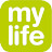 MY LIFE
