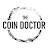 The Coin Doctor