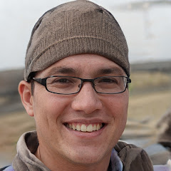 Thumbnail of related channel