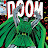 DoctorDoom!