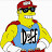 Duffman