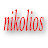 nikolios