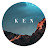 Ken