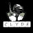 CLYDE