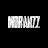 IM moranzz