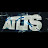 ツAtlts