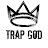 @youngtrapgod6375