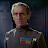 Grand Moff Tarkin