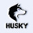 Husky1986