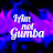 IAmNotGumbA