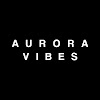 What could Aurora Vibes buy with $2.03 million?