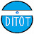 DiTOT