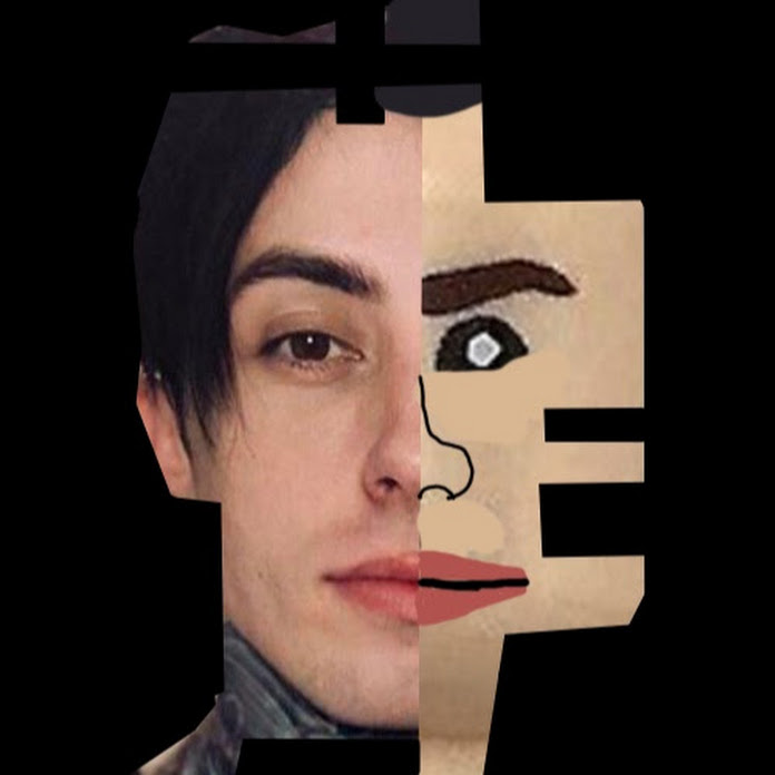 NitroBricks Net Worth & Earnings (2026)