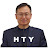 함태영의 행정TV