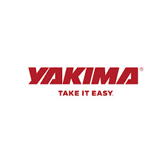 Yakima Racks Avatar