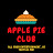 ApplePieClub
