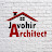 Javohir Architect