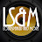 LS&M — Loudspeaker & more