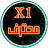 محترف 《X1》