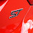 B Road Kamikaze Avatar