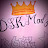 DSK MODZ