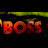 Awesome BOSS