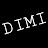 DIMI