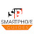 SMARTPHONE GUIDES
