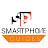 SMARTPHONE GUIDES