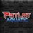 Potlot Mayang Aquatic