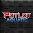Potlot Mayang Aquatic