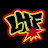 LHFCrew