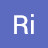 Ri Ham