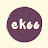 ekoo23