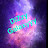 Dizzy Galaxyyy