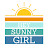 Hey Sunny Girl