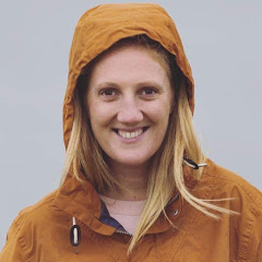 Janet Newenham avatar