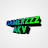 GAMERZZZ AKV