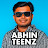Abhin Teenz Vlogs