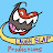 Laugh Slap Productions