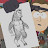 ManBearPig 1968 Avatar