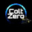 Colt Zero