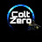 Colt Zero