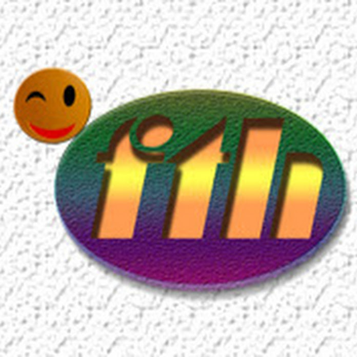 FTH Official Net Worth & Earnings (2026)