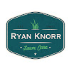 What could Ryan Knorr Lawn Care buy with $100 thousand?