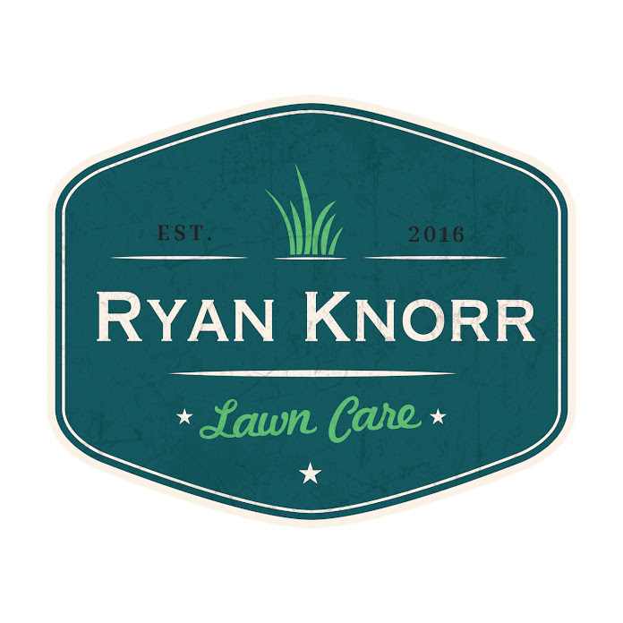 Ryan Knorr Lawn Care Net Worth & Earnings (2026)