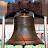 Liberty Bell Bill